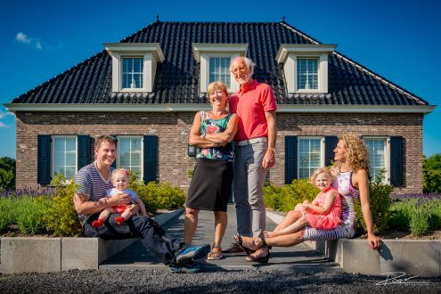 hypotheek advies op maat hypotheek advies op maat