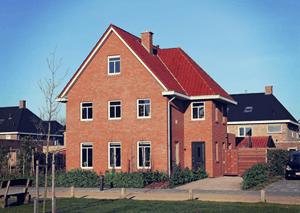 hypotheek-afsluiten-voor-uw-woning