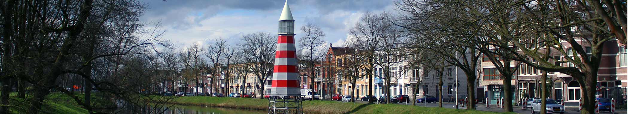 slide-breda24